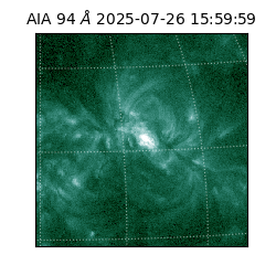 saia - 2025-07-26T15:59:59.122000