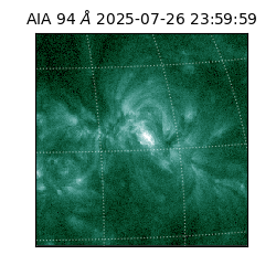 saia - 2025-07-26T23:59:59.146000