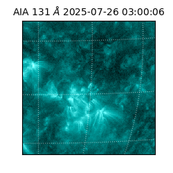 saia - 2025-07-26T03:00:06.625000