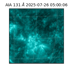 saia - 2025-07-26T05:00:06.625000