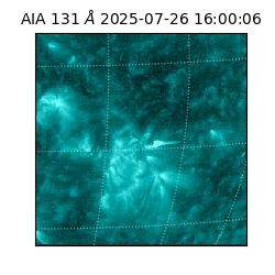 saia - 2025-07-26T16:00:06.622000