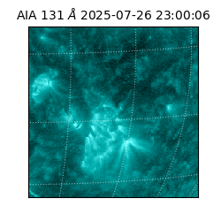 saia - 2025-07-26T23:00:06.615000