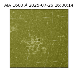 saia - 2025-07-26T16:00:14.141000