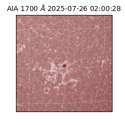 saia - 2025-07-26T02:00:28.717000