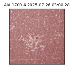 saia - 2025-07-26T03:00:28.717000