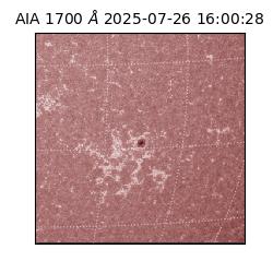 saia - 2025-07-26T16:00:28.718000