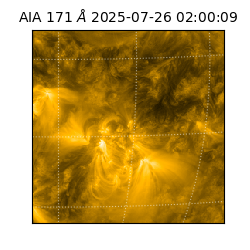 saia - 2025-07-26T02:00:09.343000