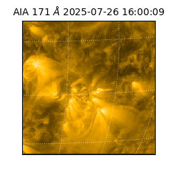 saia - 2025-07-26T16:00:09.353000