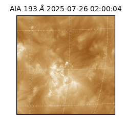 saia - 2025-07-26T02:00:04.835000