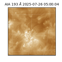 saia - 2025-07-26T05:00:04.843000