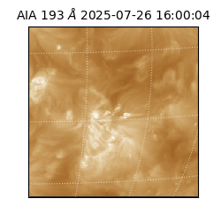 saia - 2025-07-26T16:00:04.843000