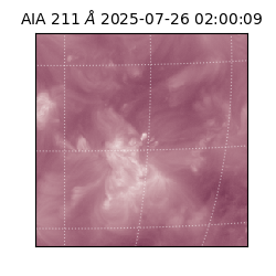 saia - 2025-07-26T02:00:09.626000