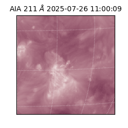 saia - 2025-07-26T11:00:09.632000