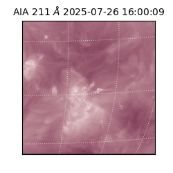 saia - 2025-07-26T16:00:09.631000