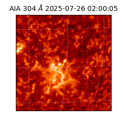 saia - 2025-07-26T02:00:05.146000