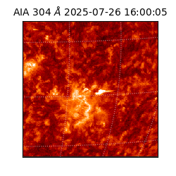 saia - 2025-07-26T16:00:05.147000