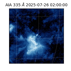 saia - 2025-07-26T02:00:00.623000