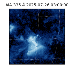 saia - 2025-07-26T03:00:00.626000