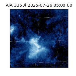 saia - 2025-07-26T05:00:00.626000