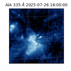 saia - 2025-07-26T16:00:00.632000