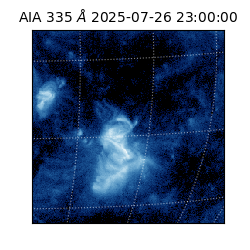 saia - 2025-07-26T23:00:00.623000