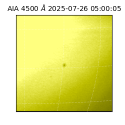 saia - 2025-07-26T05:00:05.962000