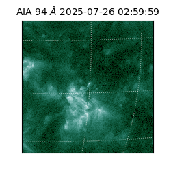 saia - 2025-07-26T02:59:59.137000