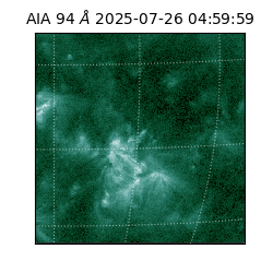 saia - 2025-07-26T04:59:59.121000