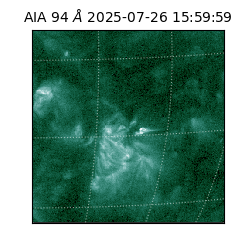 saia - 2025-07-26T15:59:59.122000