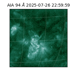 saia - 2025-07-26T22:59:59.122000