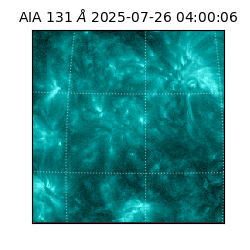 saia - 2025-07-26T04:00:06.625000