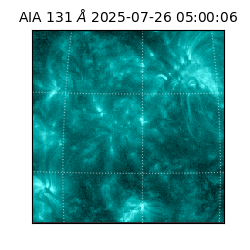 saia - 2025-07-26T05:00:06.625000