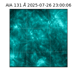 saia - 2025-07-26T23:00:06.615000