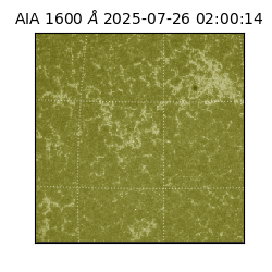 saia - 2025-07-26T02:00:14.123000