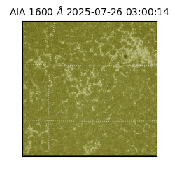 saia - 2025-07-26T03:00:14.132000