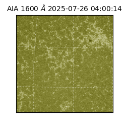 saia - 2025-07-26T04:00:14.131000