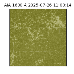 saia - 2025-07-26T11:00:14.126000