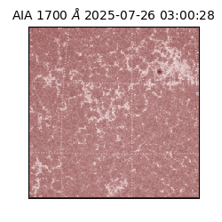 saia - 2025-07-26T03:00:28.717000