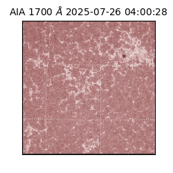 saia - 2025-07-26T04:00:28.717000