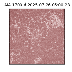 saia - 2025-07-26T05:00:28.721000