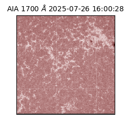 saia - 2025-07-26T16:00:28.718000