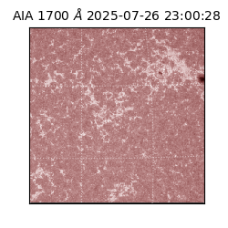 saia - 2025-07-26T23:00:28.717000