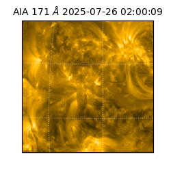 saia - 2025-07-26T02:00:09.343000