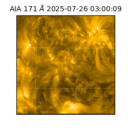 saia - 2025-07-26T03:00:09.350000