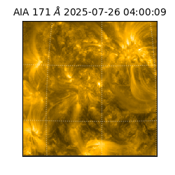 saia - 2025-07-26T04:00:09.350000