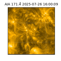 saia - 2025-07-26T16:00:09.353000