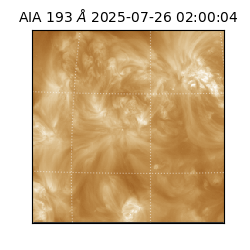 saia - 2025-07-26T02:00:04.835000