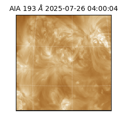 saia - 2025-07-26T04:00:04.843000