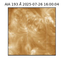 saia - 2025-07-26T16:00:04.843000