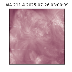 saia - 2025-07-26T03:00:09.626000